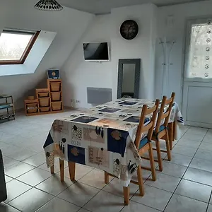 Kerdoulou Plumergat