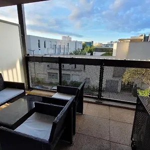 Voie Lactee , Lyon France